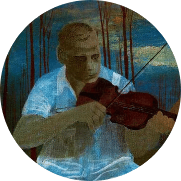 Kasperi Savela (kasperi.lens) Lens social identity (.lens handle) PFP