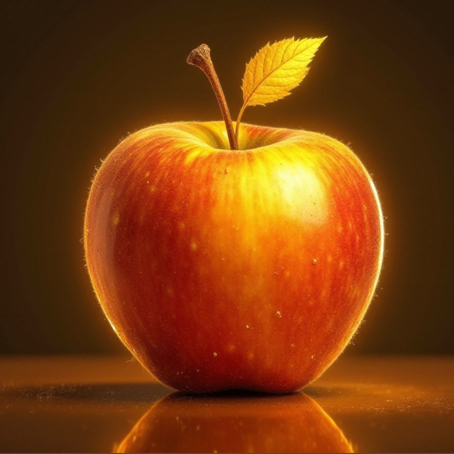 KAJOGBOLA (kajogbola.lens) Lens social identity (.lens handle) PFP