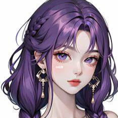 Bloom (origins_.lens) Lens social identity (.lens handle) PFP