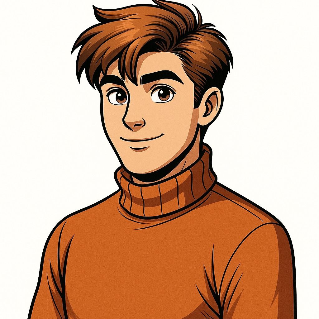 markgtx's Lens avatar