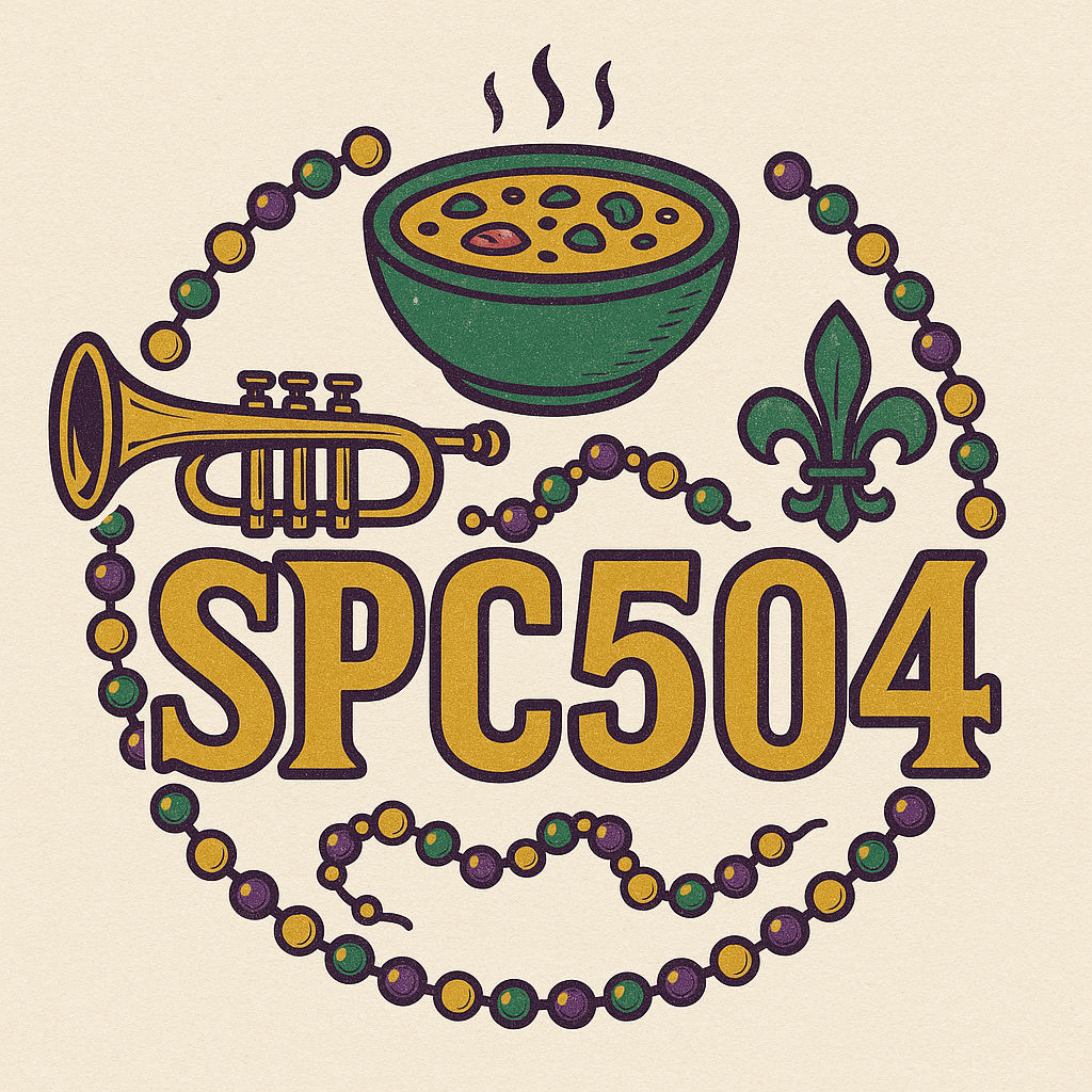 spc504social's Lens avatar