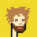 DaG4rce's Lens avatar