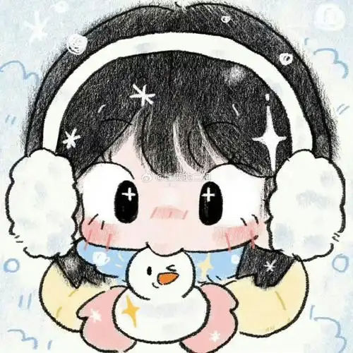 person (senju.lens) Lens social identity (.lens handle) PFP