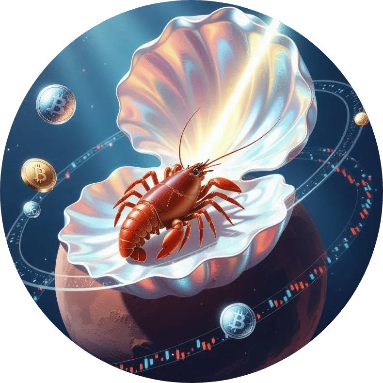 Lekht Lob (lekhtlobster.lens) Lens social identity (.lens handle) PFP
