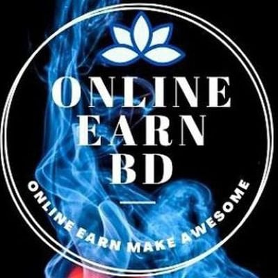 help247's Lens avatar