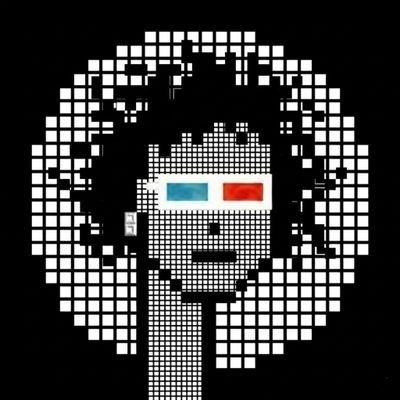 David Zhou's Lens avatar