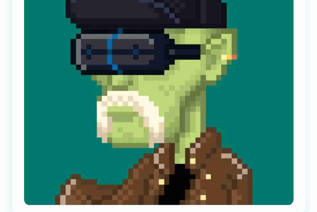 JuanHolic🎩's Lens avatar