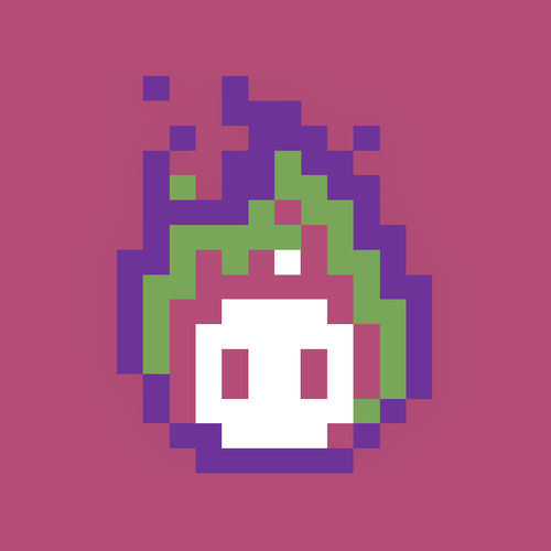 Will15's Lens avatar