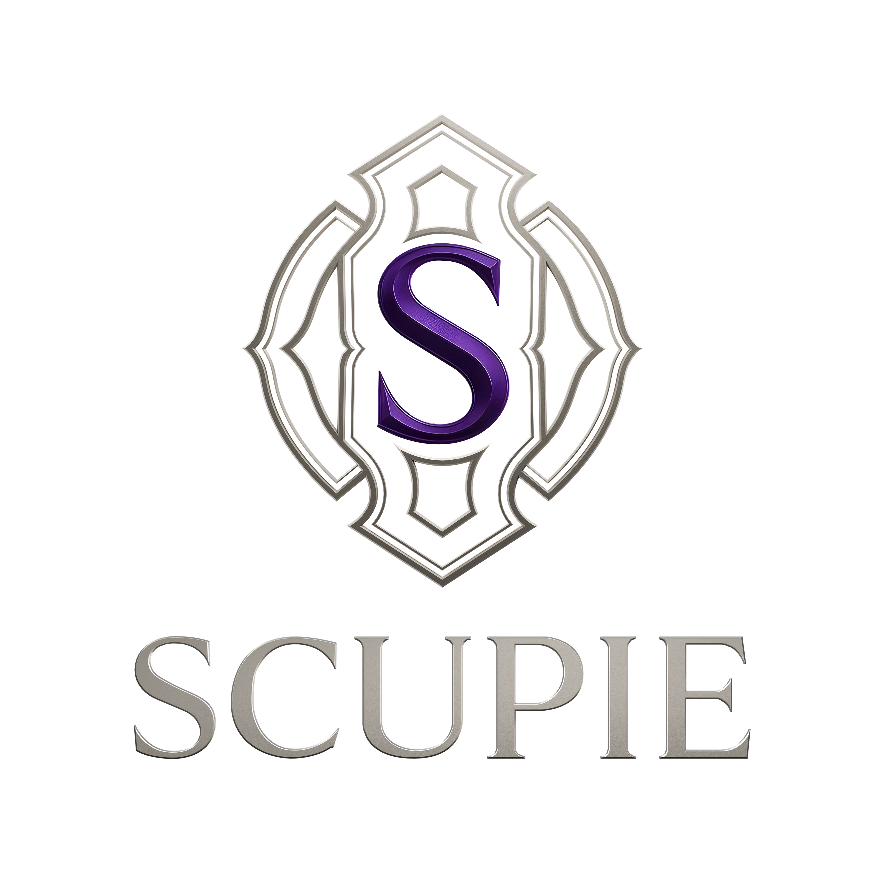 Scupie (scupie.lens) Lens social identity (.lens handle) PFP