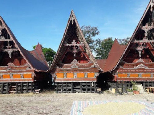 Sibarani (sibarani.lens) Lens social identity (.lens handle) PFP