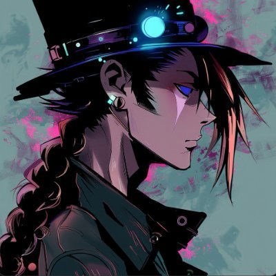 NeonSparks's Lens avatar