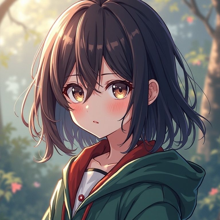 bloody69's Lens avatar