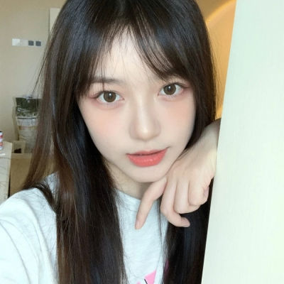 xiezhihong (syihabuddin992.lens) Lens social identity (.lens handle) PFP