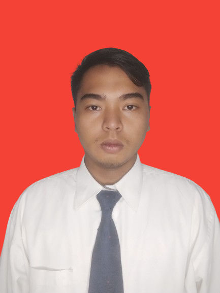 adiilaww's Lens avatar