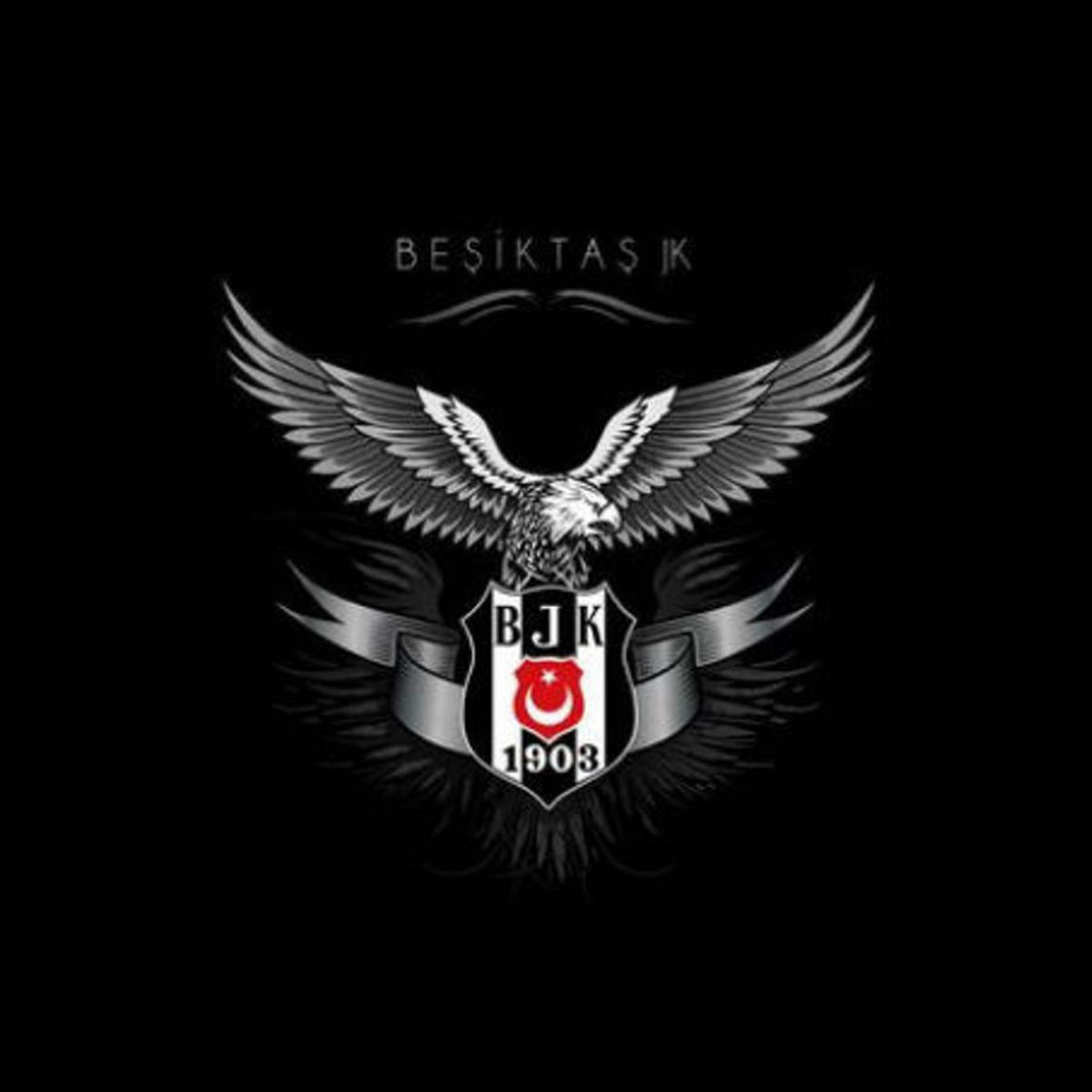Beşiktaş J.K. 🦅's Lens avatar