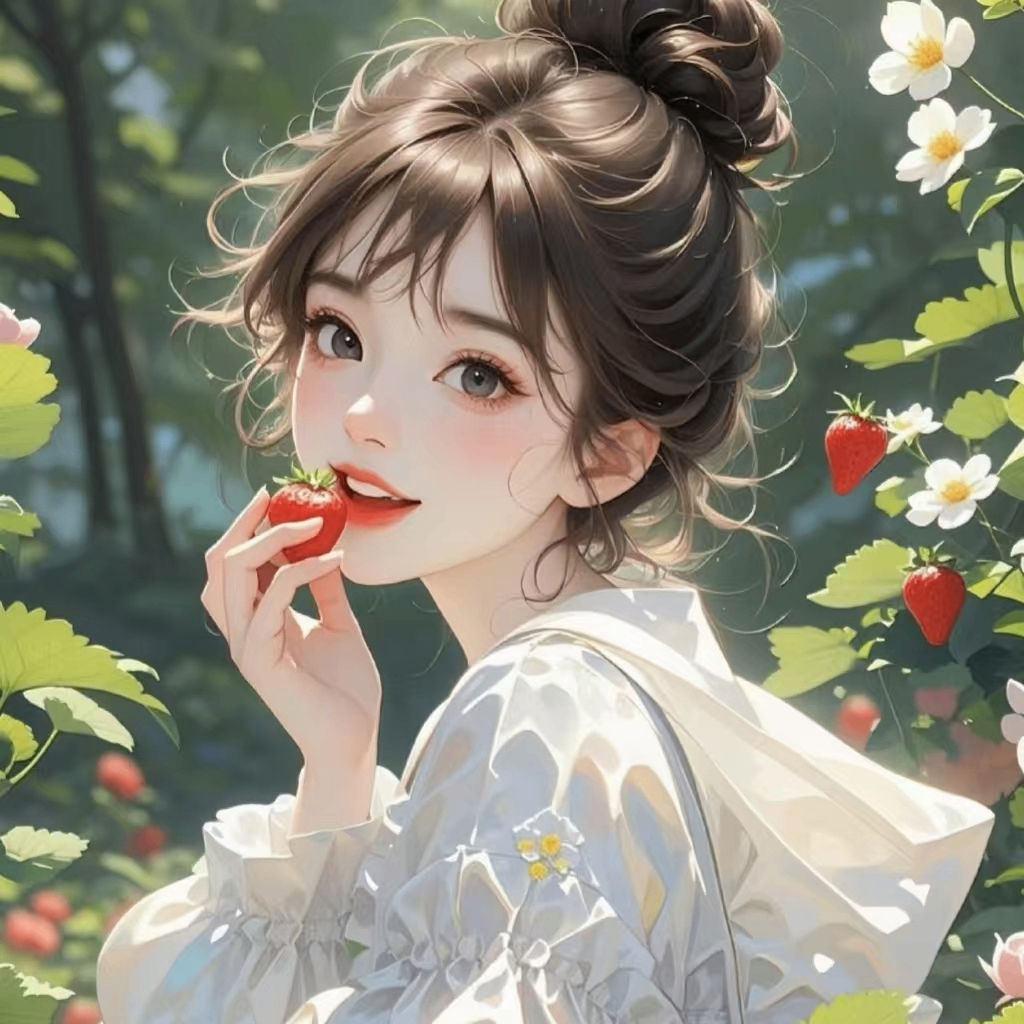 lhbmep5164 (lhbmep5164.lens) Lens social identity (.lens handle) PFP