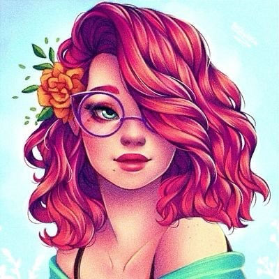 milola's Lens avatar