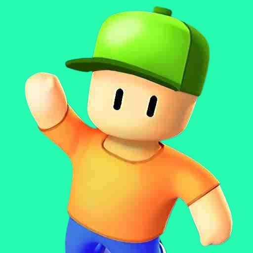 riki ginanjar's Lens avatar