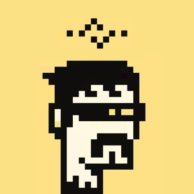 ism (ismsol98.lens) Lens social identity (.lens handle) PFP