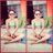 karina mg's Lens avatar