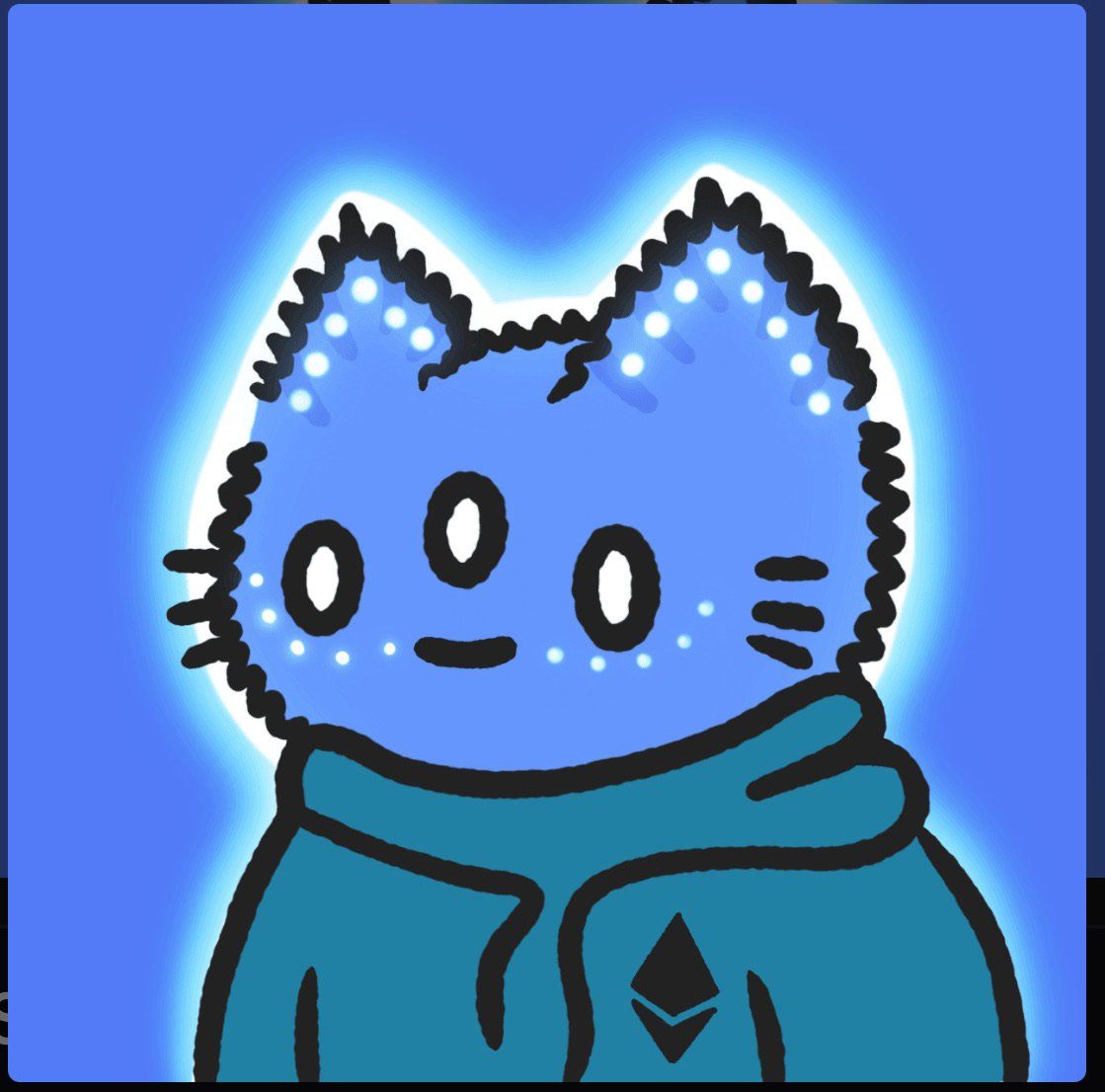 nftsrover base.eth's Lens avatar