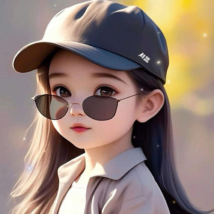 TANIYA KHAN (taniya786.lens) Lens social identity (.lens handle) PFP