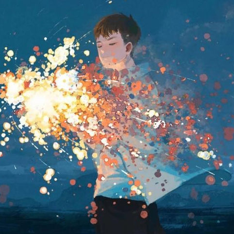 paramjeet.lens Lens social identity (.lens handle) PFP