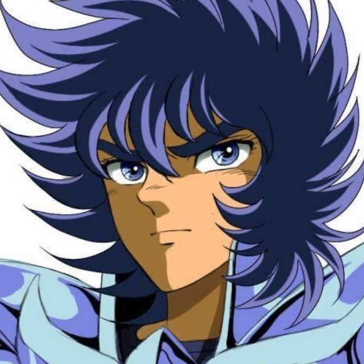 BoboChen (bobochen.lens) Lens social identity (.lens handle) PFP