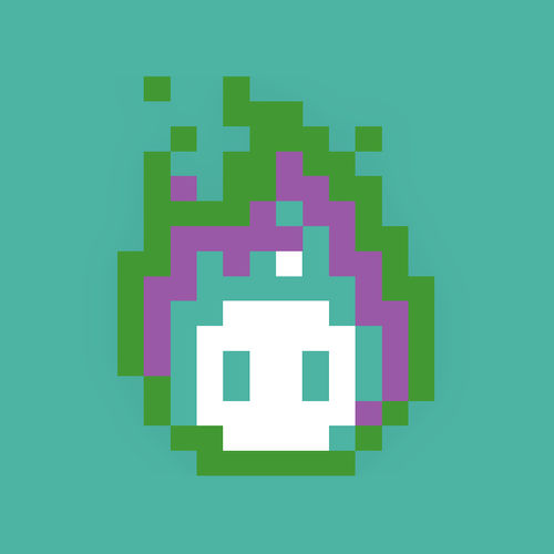 1126703's Lens avatar