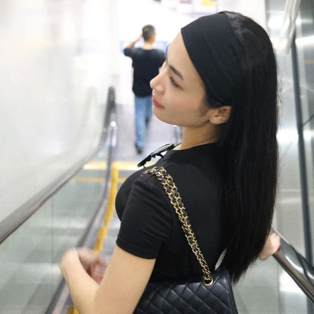 FoeFoe Lensora (lensora.lens) Lens social identity (.lens handle) PFP