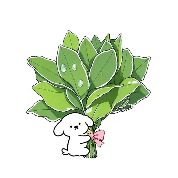 nghjkkj (pearlpaige.lens) Lens social identity (.lens handle) PFP