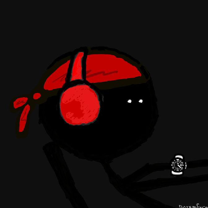 Chef's Lens avatar