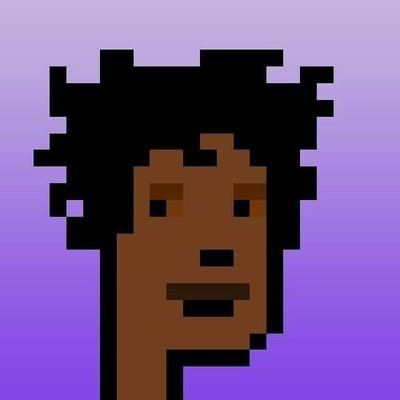 COOPDVILLE2000's Lens avatar