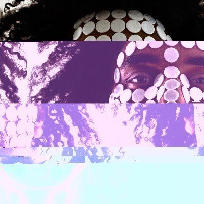 urben's Lens avatar