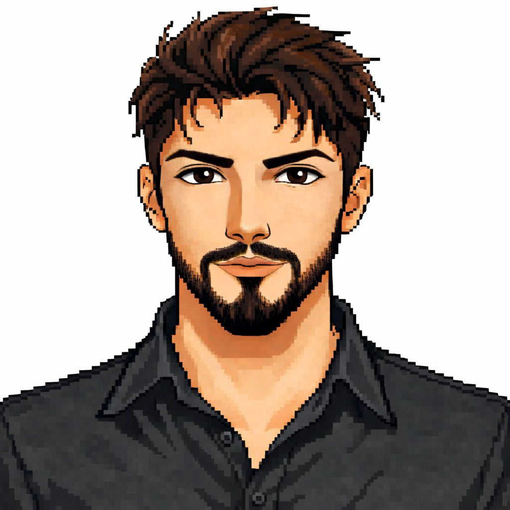 nabilisrat.base.eth Basenames (.base.eth domains) based on ENS PFP