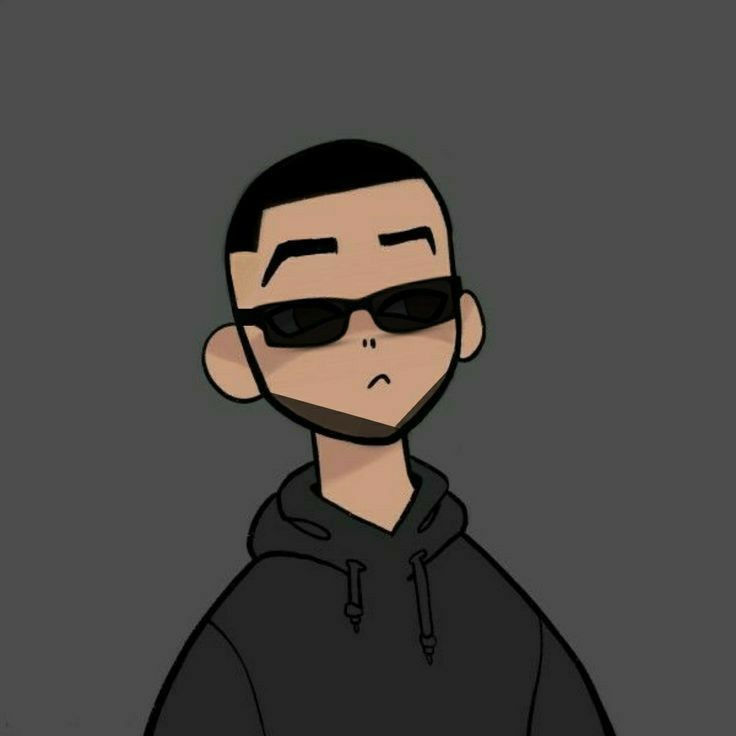 Chsonu's Lens avatar