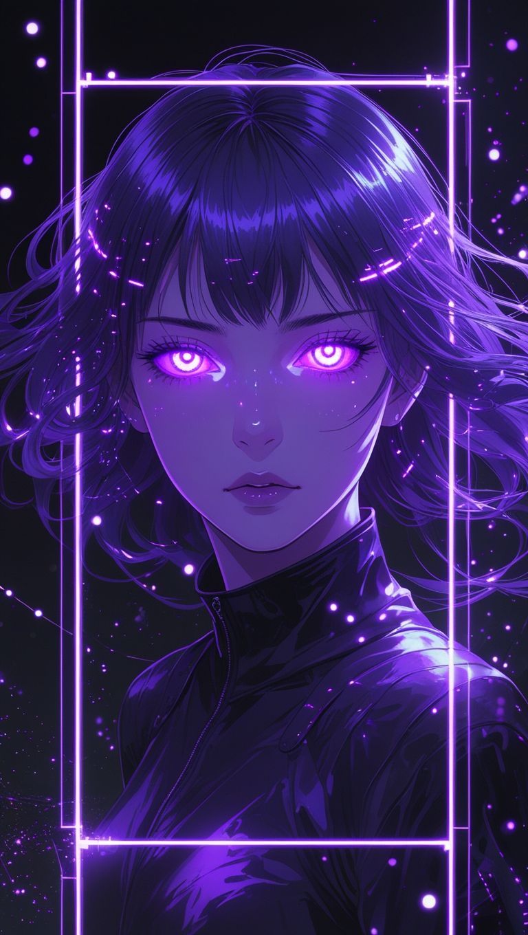 primalelite.lens's Lens avatar