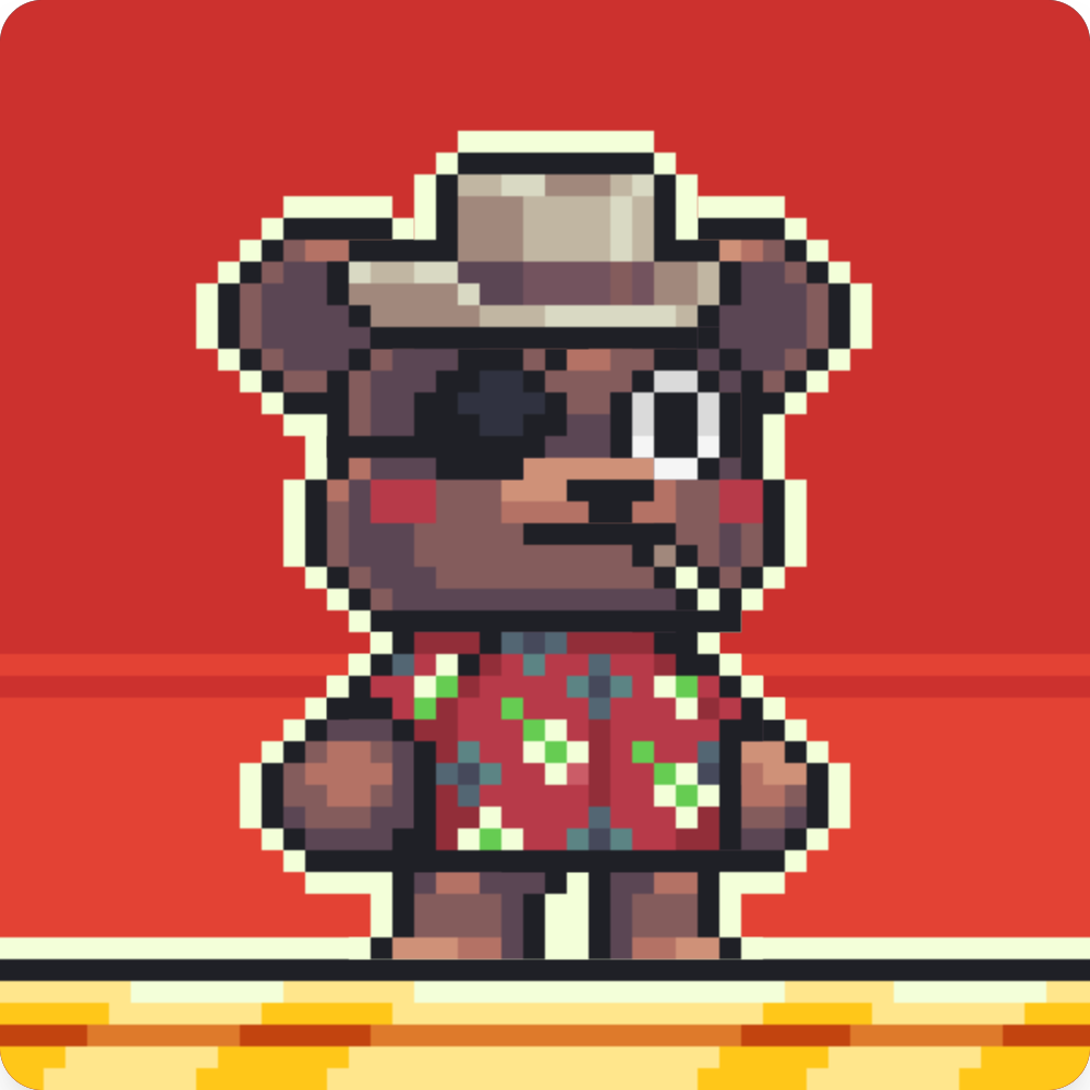 P.N.'s Lens avatar