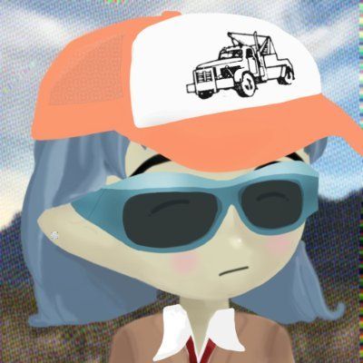 Ciefa 🐌 eth/acc's Lens avatar