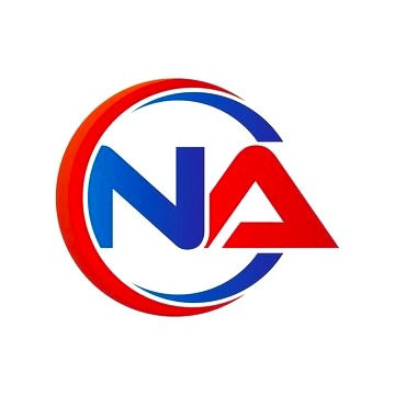 namin85 (namin85.lens) Lens social identity (.lens handle) PFP