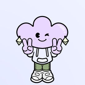 maha (53541.lens) Lens social identity (.lens handle) PFP