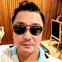Ly Hung's Lens avatar