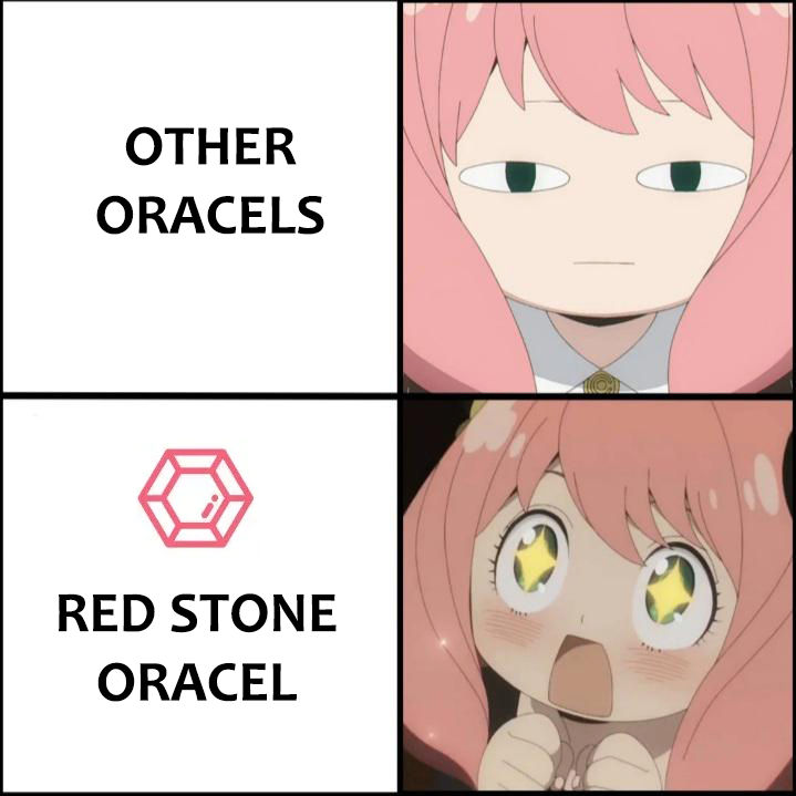 EdmundVirginia (edmua.lens) Lens social identity (.lens handle) PFP