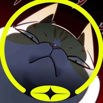 muzaka's Lens avatar
