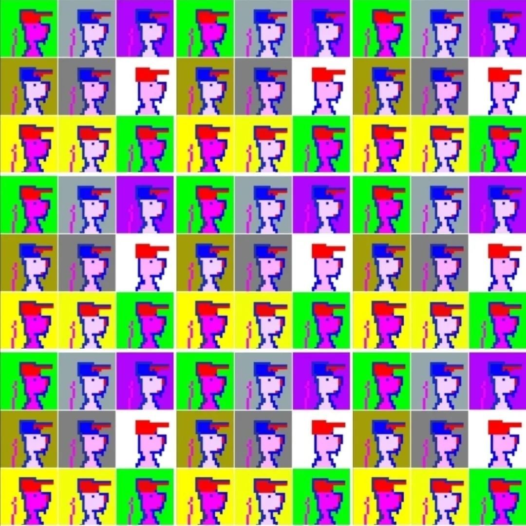 gene1799.lens's Lens avatar