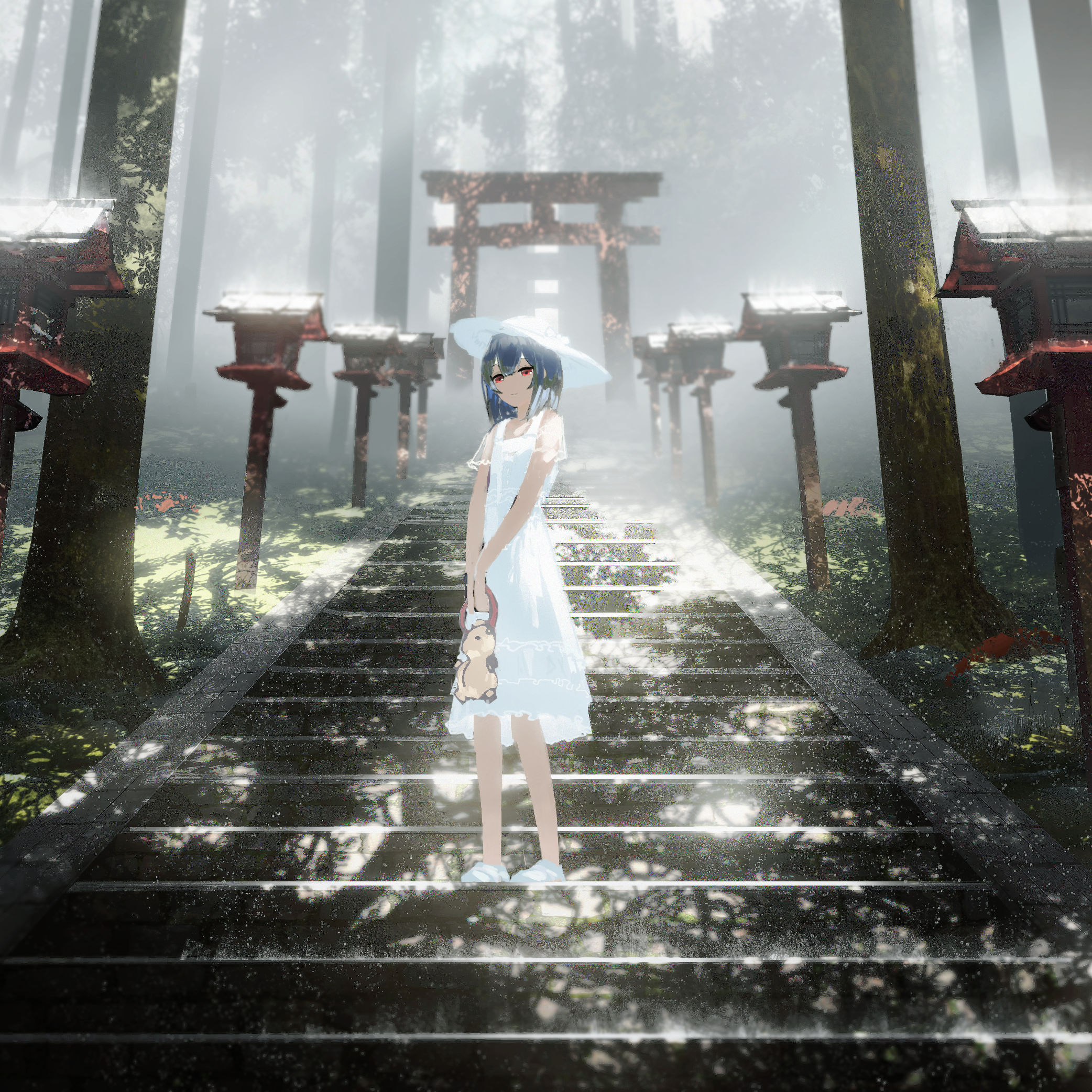 uruwsss (pokmonaa389217.lens) Lens social identity (.lens handle) PFP