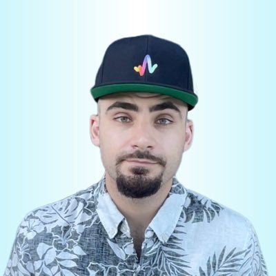 Sean C's Lens avatar