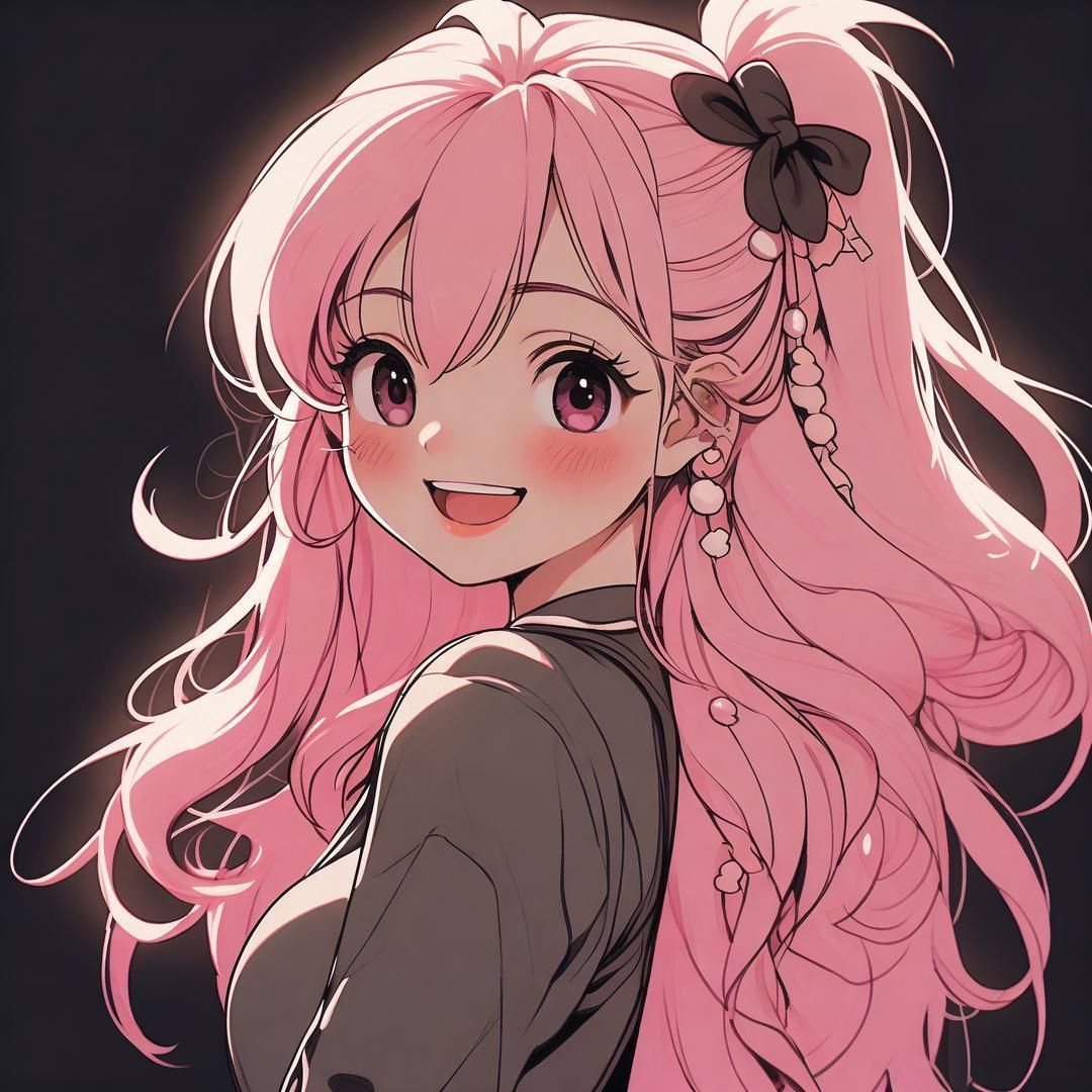 butjo (butjo7.lens) Lens social identity (.lens handle) PFP