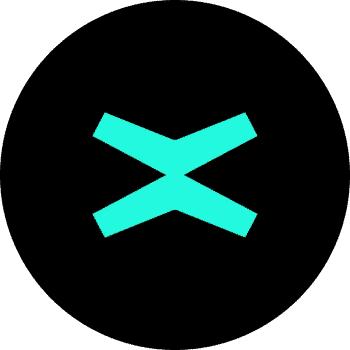 Xportal Wallet Rewards's Lens avatar