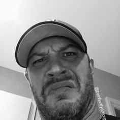 vhiytvb.lens Lens social identity (.lens handle) PFP